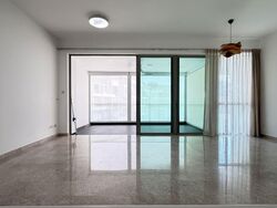 One Jervois (D10), Condominium #591817031